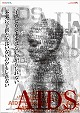 �і�����i���j �і��N���G�C�e�B�u