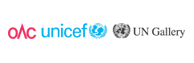 OAC�@unicef�@UN Gallery