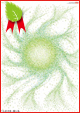 �����R���A�\�V�G�[�c�i�L�jLincom Associates Inc.